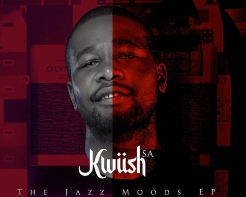 Kwiish SA – God Bless The Child (Main Mix) Ft. De Mthuda & Jay Sax mp3 download
