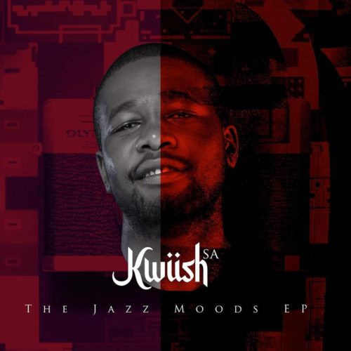Kwiish SA – Suluka Nabo (Main Mix) Ft. De Mthuda & Sands mp3 download
