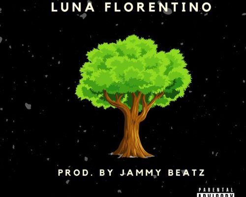 Luna Florentino – Safari Gardens mp3 download