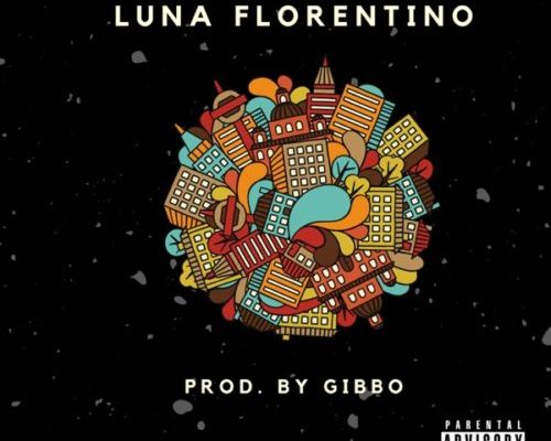 Luna Florentino – Small Town Dream mp3 download
