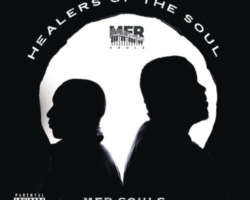 MFR Souls – Mlilo Ft. MalumNator mp3 download