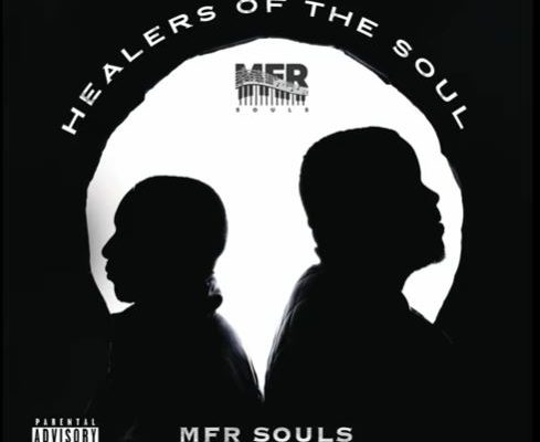 MFR Souls – Woza Madala (The Calling) Ft. Murumba Pitch mp3 download