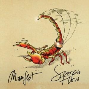 M.anifest – Scorpio Flow mp3 download