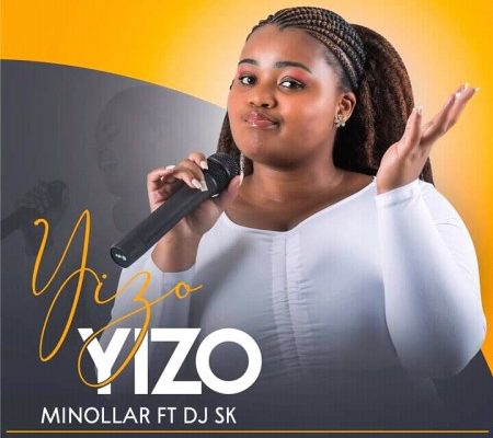 Minollar – Yizo Yizo Ft. DJ SK mp3 download