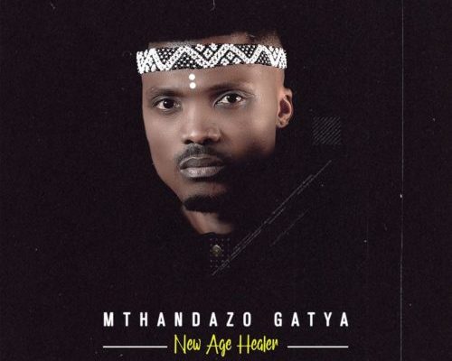 Mthandazo Gatya – Jikelele Ft. Mvzzle mp3 download