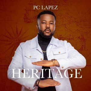 PC Lapez – Better Woman Ft. Umu Obiligbo mp3 download