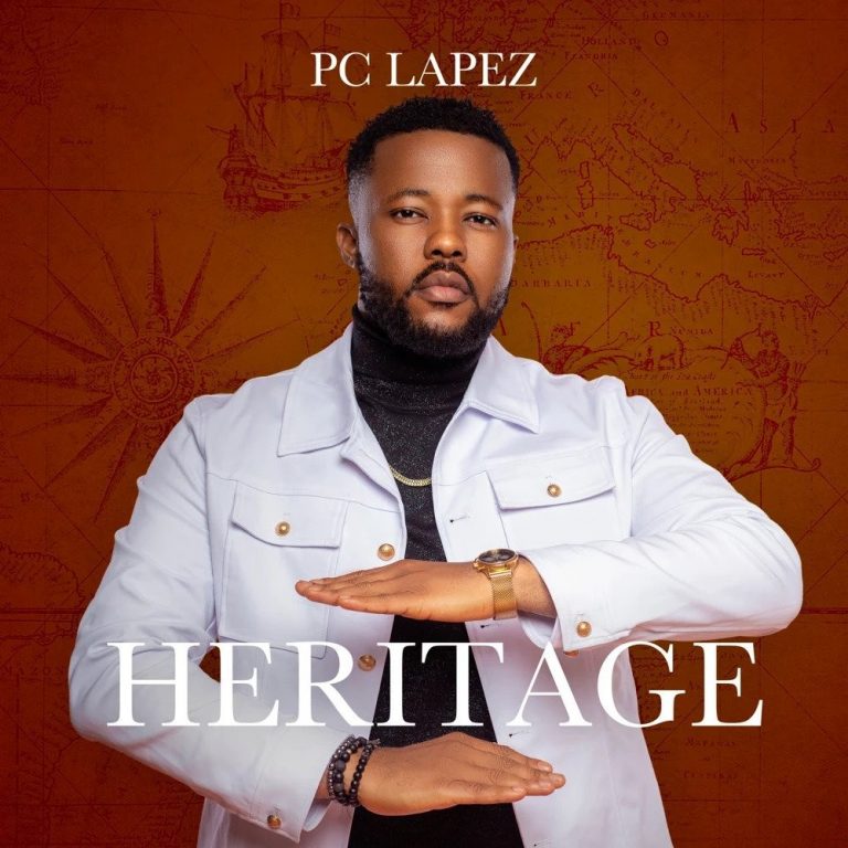 PC Lapez – Obodo Bu Igwe Ft. Flavour, Phyno mp3 download