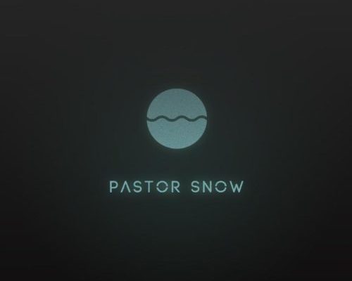 Pastor Snow – Amandawu (Original Mix) Ft. Pixie L mp3 download