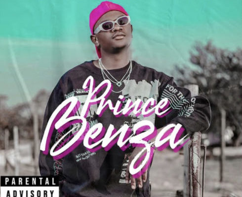 Prince Benza – I’m Sorry mp3 download