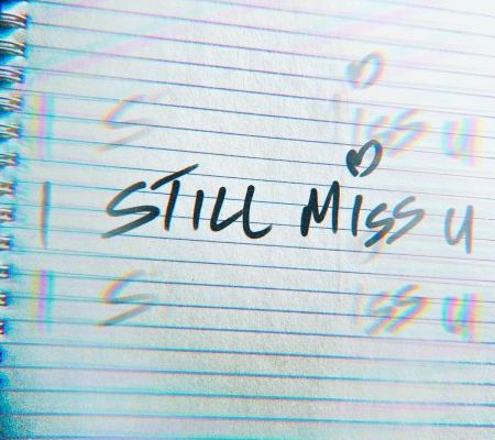 Rowlene – I Still Miss You