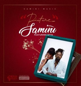 Samini – Picture Ft. Efya mp3 download