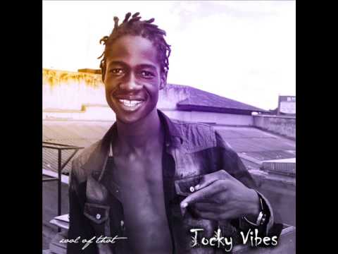 Tocky Vibes – Handina Wangu mp3 download
