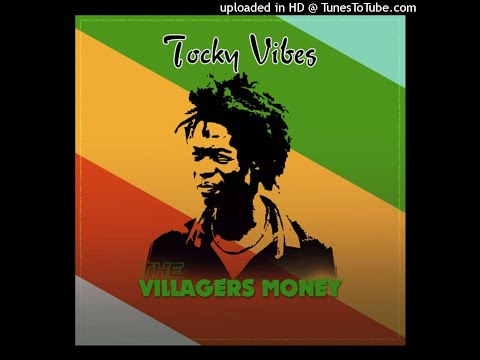 Tocky Vibes – Yabaiwa Ngaabude