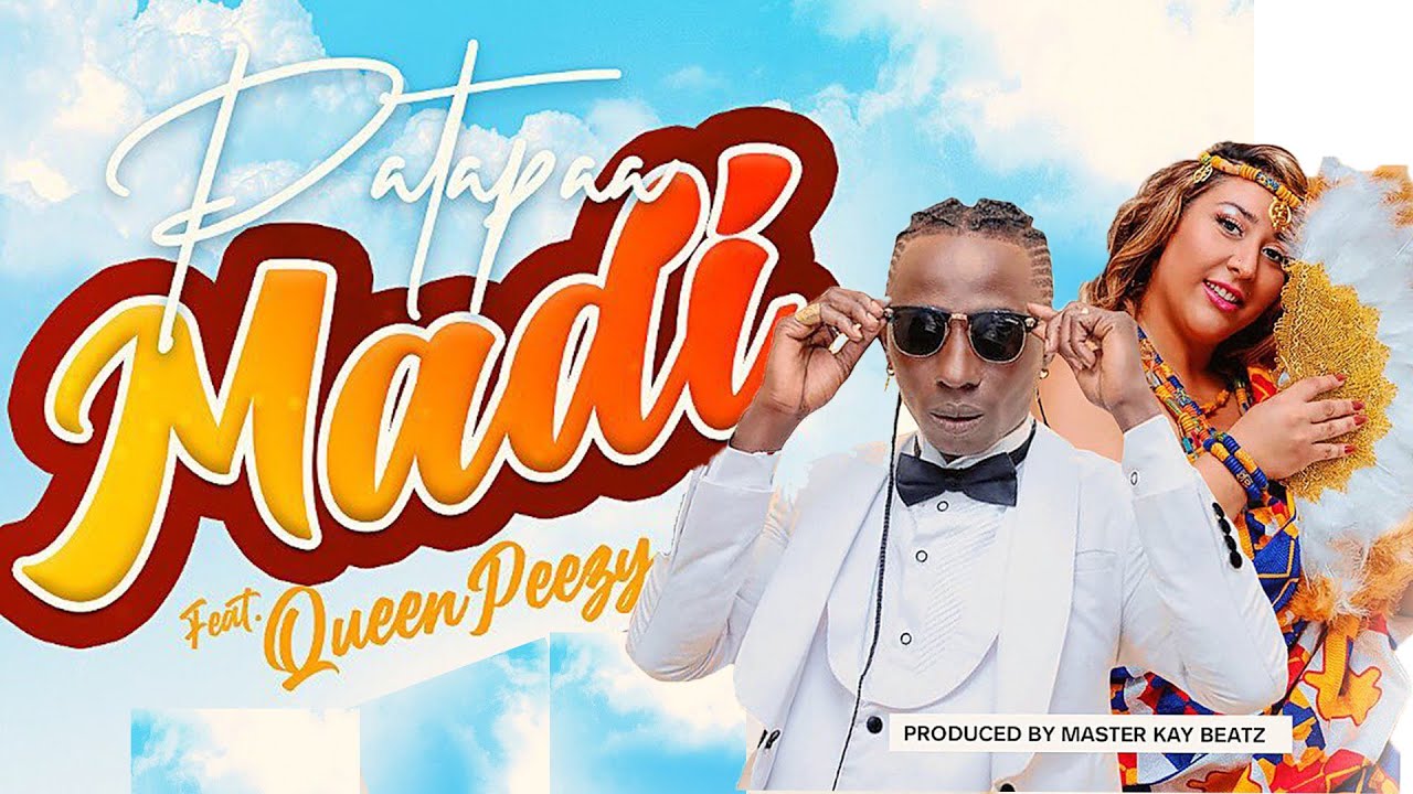 VIDEO: Patapaa Ft. Wendy Shay, Twicy – Haters