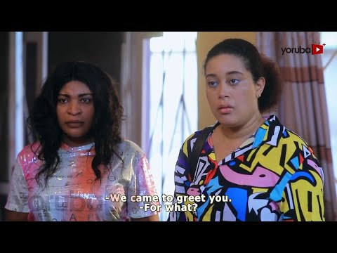Movie  Anita 2 Latest Yoruba Movie 2021 Drama mp4 & 3gp download
