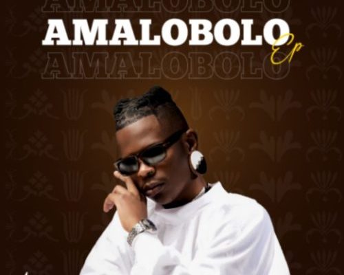 Aubrey Qwana – Amabhunguka mp3 download