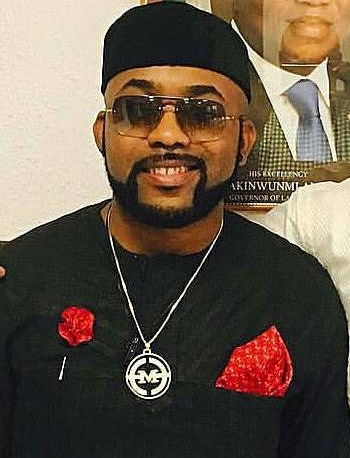 Banky W – The Bank Statements EP mp3 download