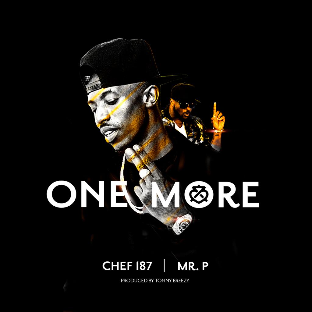Chef 187 Ft. Jazzy Boy – Bwacha mp3 download