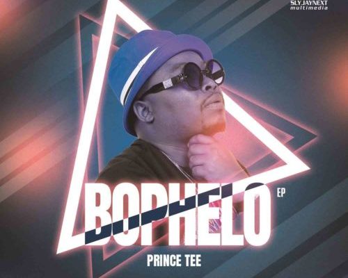 DJ Obza & Prince Tee – Sivulele mp3 download