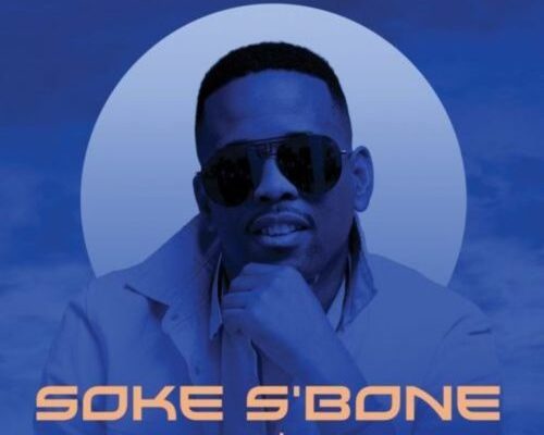 DJ Stokie – Soke S’Bone Ft. Loxion Deep, Sir Trill, Nobantu, Murumba Pitch mp3 download