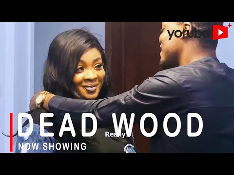 Movie  Dead Wood Latest Yoruba Movie 2021 Drama mp4 & 3gp download