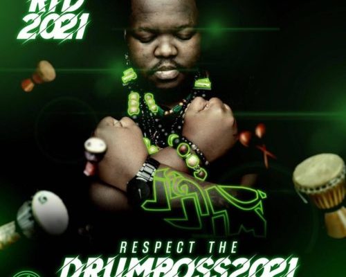 Heavy-K – Indonga Ft. Nkosazana Daughter mp3 download