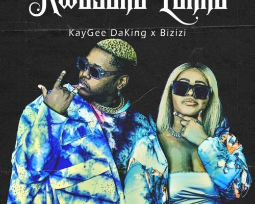 Kaygee DaKing & Bizizi – Come Duze Ft. Prince Benza mp3 download