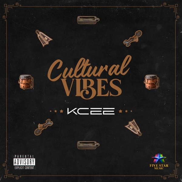 Kcee – Chizoba mp3 download