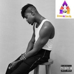 LadiPoe – Law Of Attraction mp3 download