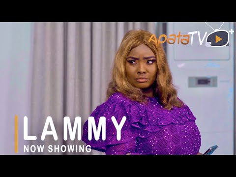 Movie  Lammy Latest Yoruba Movie 2021 Drama mp4 & 3gp download