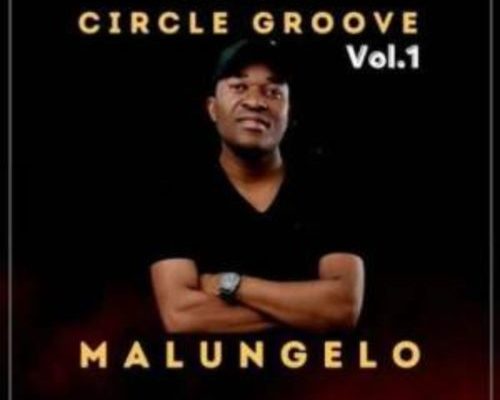 Malungelo – Bonus Ft. Bizizi & KayGee DaKing mp3 download