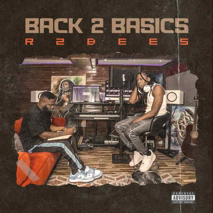 R2bees – Formation Ft. Darkovibes mp3 download