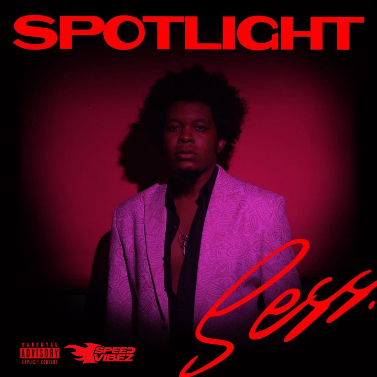 SESS – Spotlight mp3 download