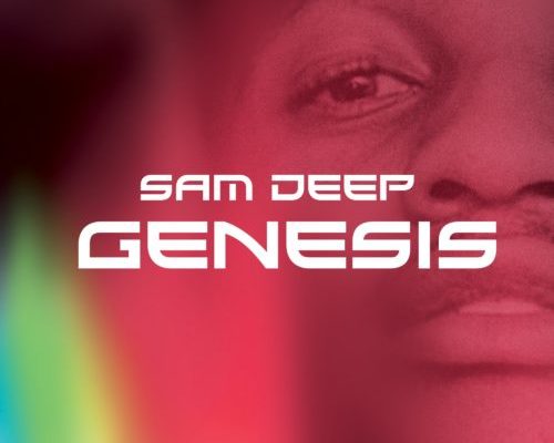 Sam Deep – Njajo Nje Ft. Sino Msolo mp3 download