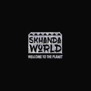 SkhandaWorld – Homeground Ft. K.O, Roiii, Just Bheki, Mae & Loki mp3 download