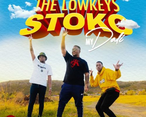 The Lowkeys – Mogwanti (Remake) Ft. Big T mp3 download