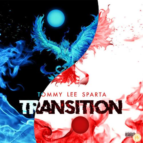 Tommy Lee Sparta – Life of a Spartan Soldier mp3 download