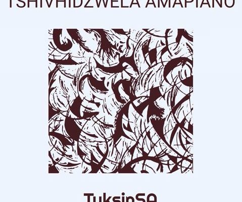 TuksinSA – Tshivhidzwela Amapiano mp3 download