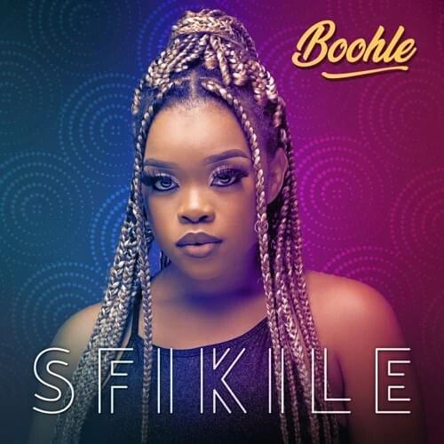 VIDEO: Boohle – Pillow Talk Ft. Ntokzin