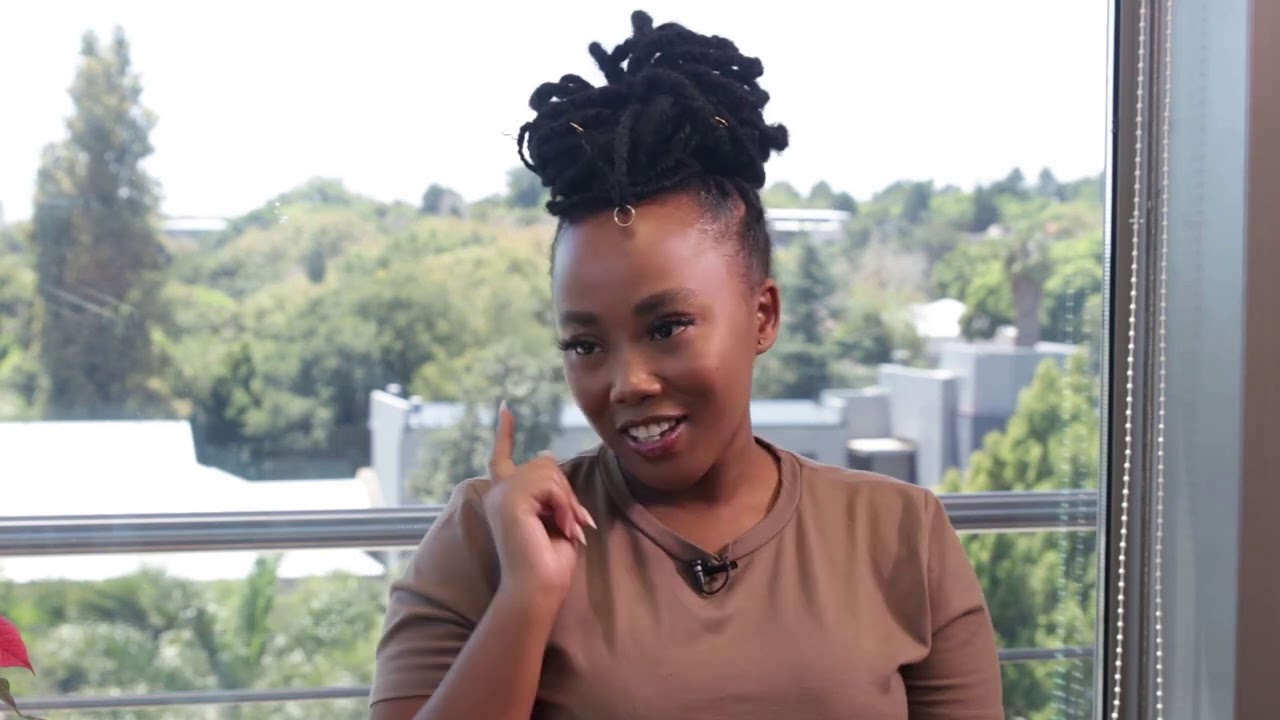 VIDEO: Khanyisa Jaceni, Marcus MC & Lady Du – Bheka Mina Ngedwa Ft. Tsiki XII