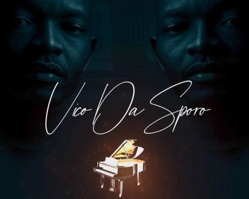 Vico Da Sporo – Masango Ft. Nkosazana mp3 download