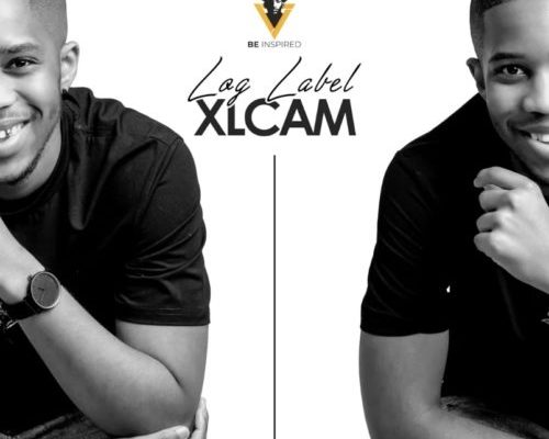 Xlcam – Log Label mp3 download