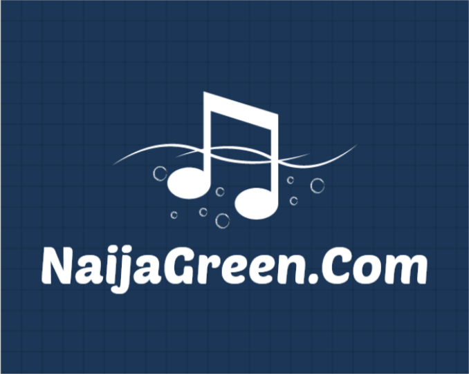 Jinmi Abduls & Oxlade – Greed