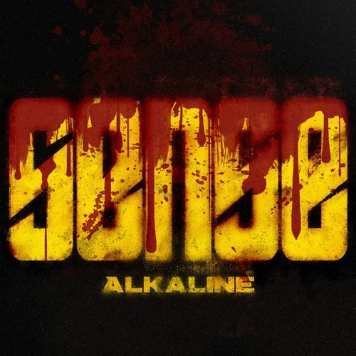 Alkaline – Sense mp3 download
