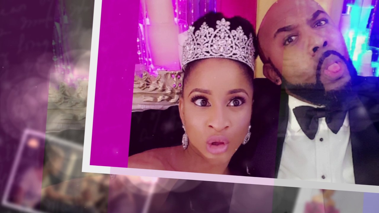 Banky W – Song For You mp3 download