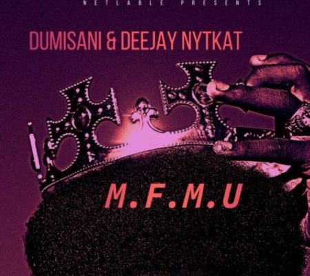 Black Coffee, Deejay Nytkat & Dumisani – Wish You Were Here Ft. Msaki (Amapiano Remix) mp3 download