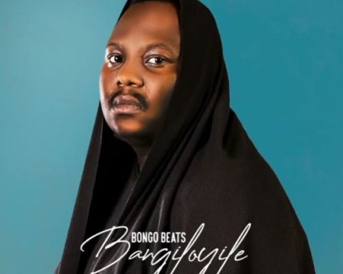 Bongo Beats – Tears Ft. John Delinger mp3 download