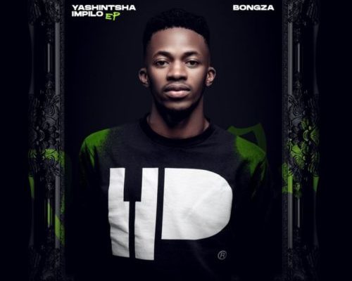 Bongza – Siyajola Ft. Young Stunna mp3 download