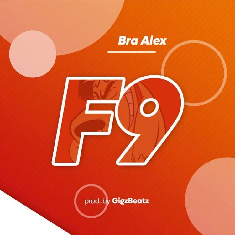 Bra Alex – F9 mp3 download