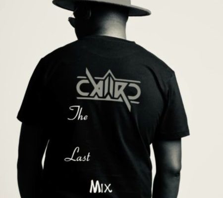 Caiiro – The Last Mix (2021) mp3 download